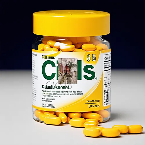 Cialis costo in farmacia italiana